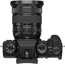 FUJIFILM 富士 Fujinon XF10-24mmF4 R OIS WR 7346.57元