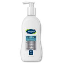 Cetaphil 丝塔芙 保湿滋润沐浴洗液296mL ￥65