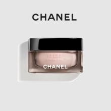 Chanel 香奈儿 智慧紧肤提拉乳霜 50ml ￥789.30