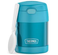 Thermos膳魔师 funtainer系列 焖烧杯 300ml 凑单到手约90.82元