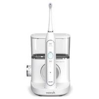 waterpik 洁碧Sonic-Fusion 2.0 电动牙刷和水牙线组合 ￥579.33