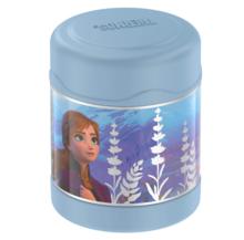 Thermos 膳魔师 Funtainer系列 冰雪奇缘真空焖烧罐 300ml ￥83.09