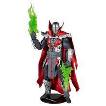 McFarlane Toys 麦克法兰 真人快打11 血腥再生侠 7英寸手办 ￥72.10