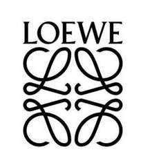 单件包邮！LOEWE 罗意威 大量意大利产 光学镜架 ￥354