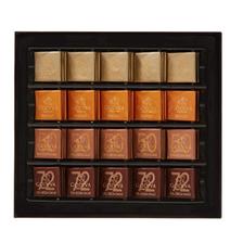 【含税直邮】Godiva 歌帝梵 经典系列巧克力礼盒 60片装/315g 到手价¥199.39